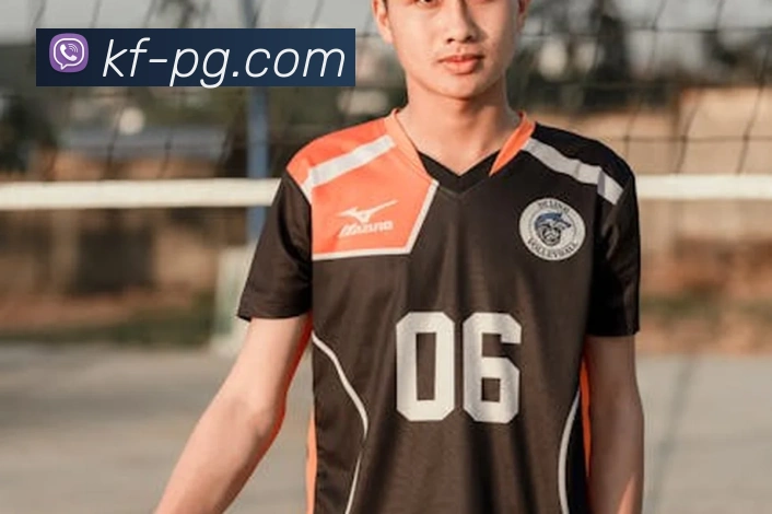 pg电子品牌故事