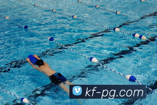 pg电子服务体系