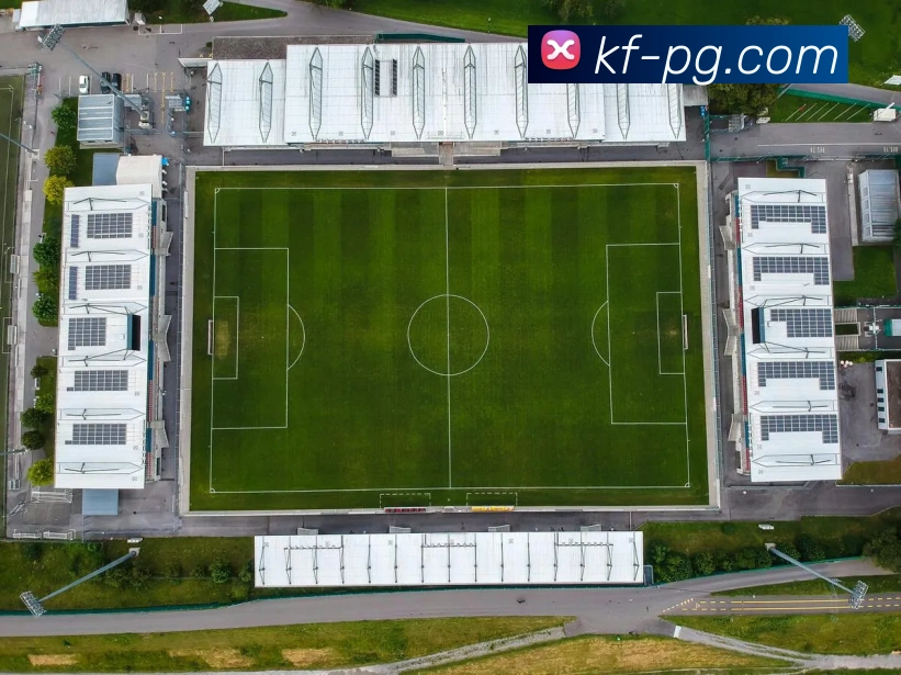 pg电子APP 体育赛事宣传图